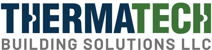 ThermaTech Building Solutions LLC