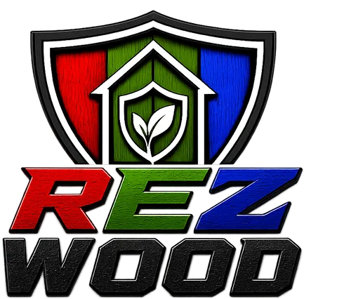 REZWOOD